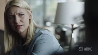 Homeland Season 6 Full now !! 2017  Teaser  Claire Danes  Mandy Patinkin SHOWTIME Series