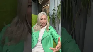 Это не навсегда!❤️