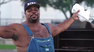 Vince Wilfork Enjoying Retirement in Funny Video | People Talking Sports*