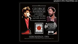 While My Guitar Gently Weeps 1991/12/06