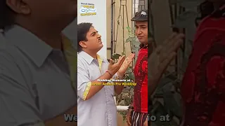 Wedding Scenes at Anant Ambani Pre Wedding! #comedy #trending #funny #viral #tmkoc #prewedding