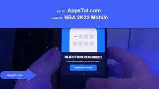 Only way To install NBA 2K22 Mobile on iOS & Android