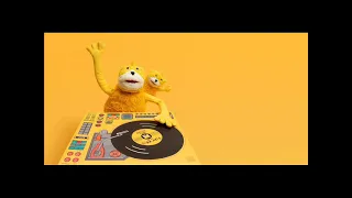 Mr. Oizo - Flat Beat (MPJ Remix)