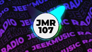 ▶ JMR107: JEEK mixing BURNR, East & Young, Kydus, Kiro Prime, GUZ & Camden Cox, D.O.D +More...