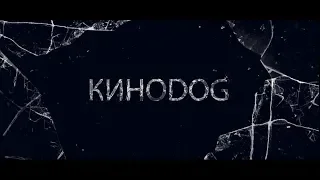 "Стекло". В программе "КиноDOG" обзор заключительного фильма трилогии о странных супергероях