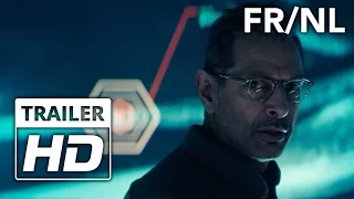 Independence Day: Resurgence | Official Trailer #1 | NL/FR | 2016