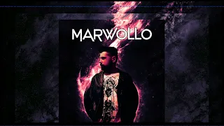 Tech House Unleashed Vol. 1 by Marwollo | JULY 2022 MIX |
