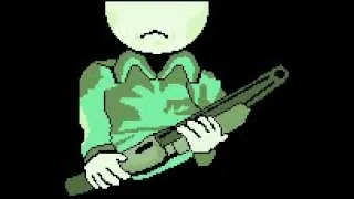 garfield gameboy'd shotgun test (unfinished animations)