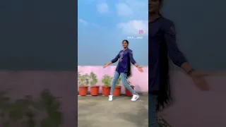 Hayyoda X Chaleya💗💃| Jawan |.  #ytshorts #dance #jawan #viralshorts #explore #srk