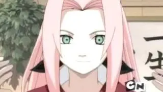 Paparazzi - NaruSaku [Beta]