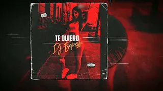 Dj TZepesh - Te Quiero 🔥🎶