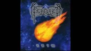 Perished - Son of the Northern Light