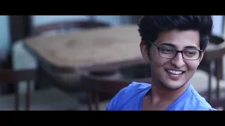 Whatsaap Status  Kabhi Jo Badal Barse  Darshan Raval 2018