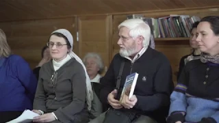 Обсуждение книги Диктатура СОВЕСТИ