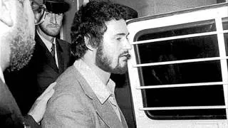 Yorkshire Ripper radio documentary, 1981 - The Best Documentary Ever