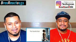 DMX Who We Be LYRICS . CREED 2 Theme Soundtrack Song Reaction