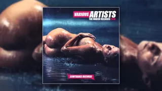 Taranhawk - Unnova (Original Mix) [Semitrance Records]
