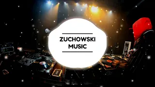 Scooter - Weekend! (ZUCHOWSKI Bootleg) 2022