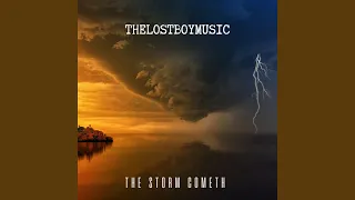 The Storm Cometh (Radio Edit)