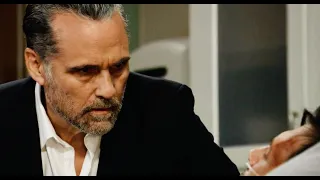 General Hospital 11-5-21 Review