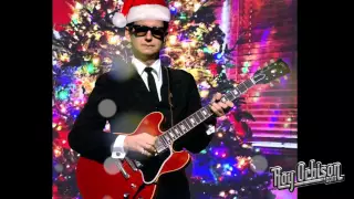 "PRETTY PAPER" - Roy Orbison (Original version)