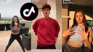 Best TikTok Dance Compilation | January - February 2020 Part 6