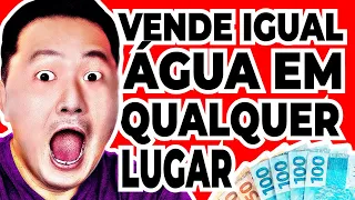 5 NEGÓCIOS que DÃO CERTO em QUALQUER LUGAR! (não é click bait)