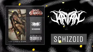 Kayan - Schizoid