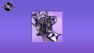 Travis Scott ft. Young Thug & M.I.A. - FRANCHISE (Chopped and Slowed)