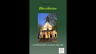 Unbekanntes Oberschlesien