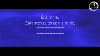 Skolim - Wyglądasz idealnie 'Karaoke'