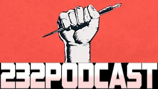 Strike Two - BW Podcast #232