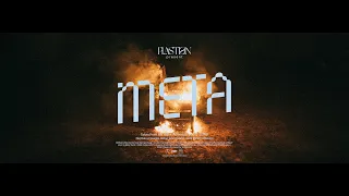 Plastisin - Meta (Official Music Video)