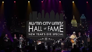 ACL Hall of Fame New Year's Eve: Finale "Every Day I Have the Blues"