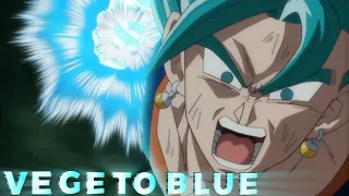 Vegeto Blue Twixtor (Free Clips)[godkuponk]