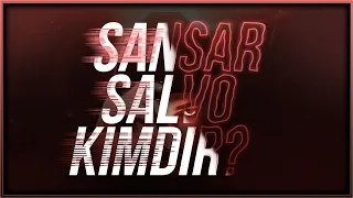Sansar Salvo Kimdir? Dissleşmeler, Hastalığı, Respectler
