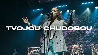 TVOJOU CHUDOBOU - JANA ZUBAJOVÁ | Godzone Tour 2020