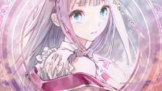 Atelier Lulua ~The Scion of Arland~ | Official Trailer