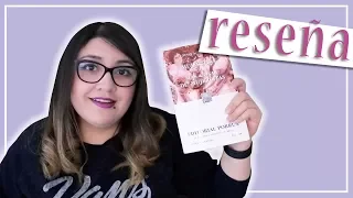 Reseña┃Mujercitas