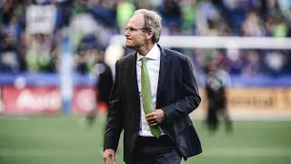 Press Conference: Brian Schmetzer post-match vs Portland Timbers