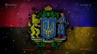 ПІСНІ ПРО ВІЙНУ 2022