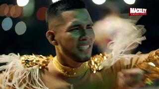 Ritmo De Mi Tierra - Grupo Musical Explosión de Iquitos