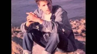 Corey Haim - Little Lies