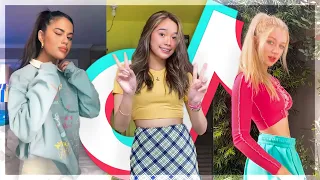 TikTok Dance Compilation (February 2021) - Part 8