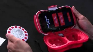 Mattel View-Master Review