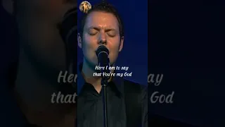 Here I Am To Worship |Hillsong Worship