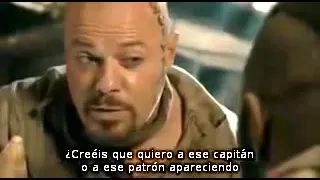 Treasure Island La isla del tesoro Subtitula.2.1.1.2