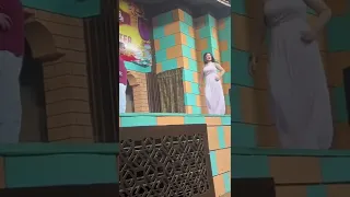 #mujra