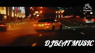 Mia Martina - La La (Bass Boosted & Remix) DJBEAT MUSIC