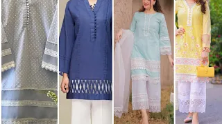 ladies kurta designs | Latest kurta designs for ladies 2023 | kurta designs for girls